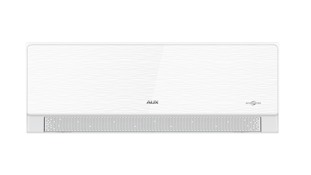 1 正视图 CX有孔 关机