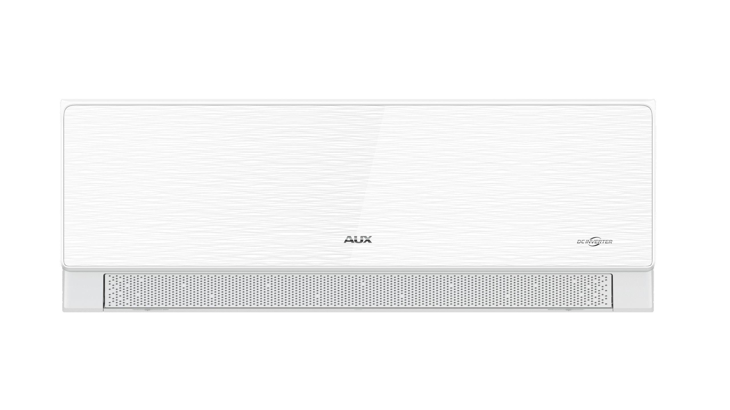 Sākums 16 1 正视图 CX有孔 关机 scaled