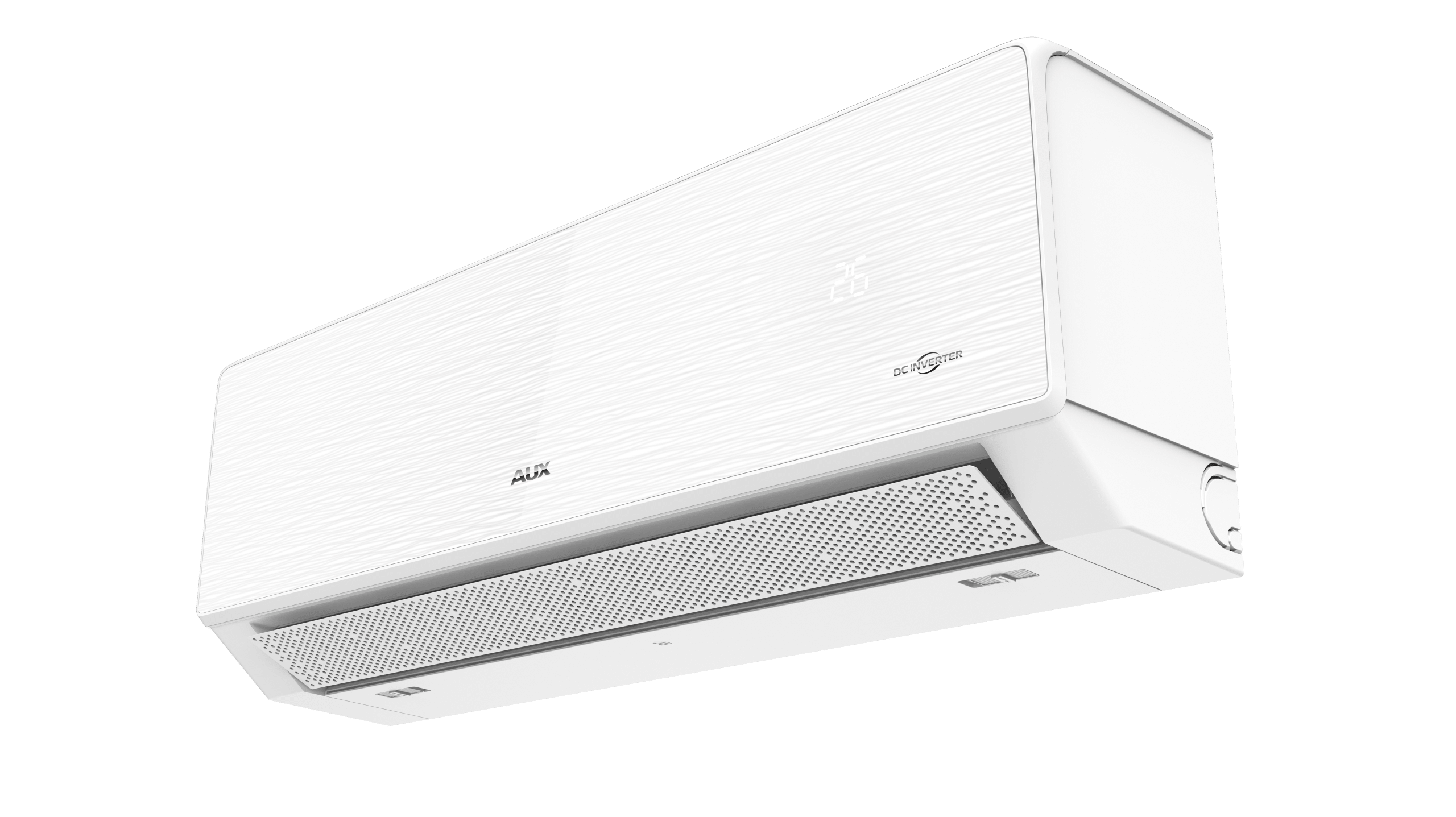 Sākums 20 10 右仰无风感 CX有孔 开机 scaled