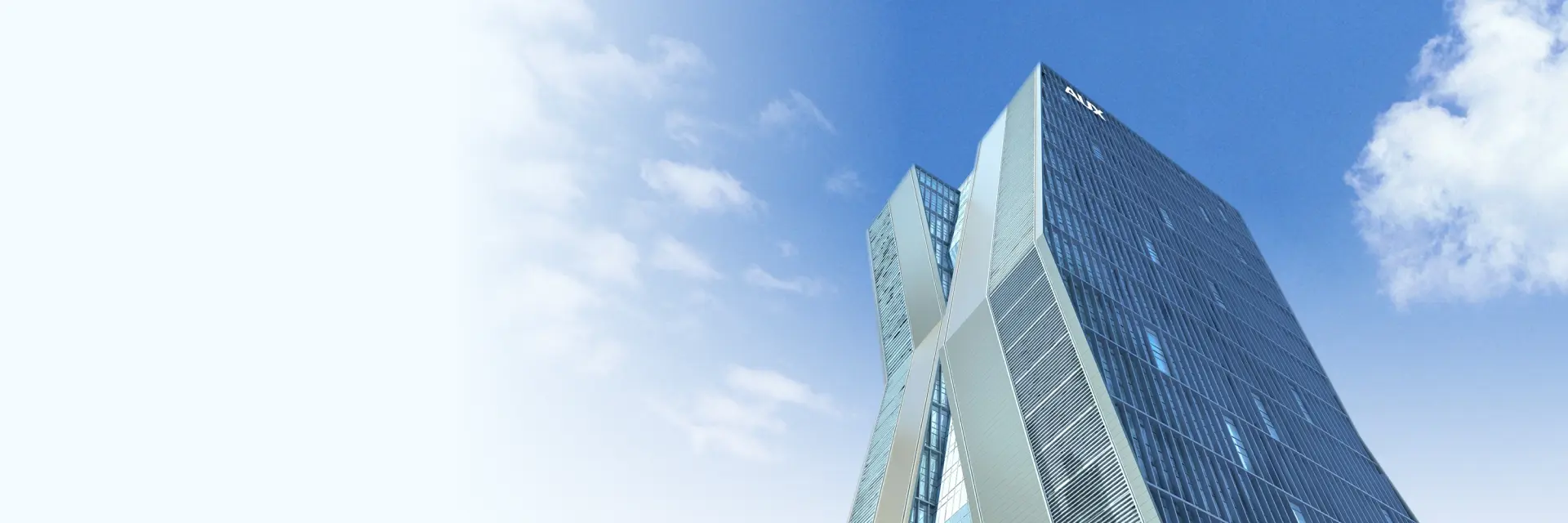 Sākums 24 1703662185457