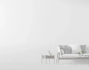 Sākums 4 1703753190545