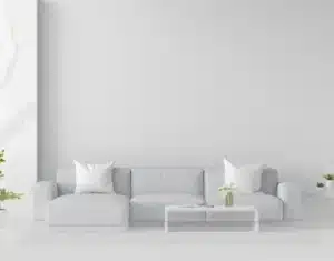 Sākums 15 1712625480741 01a22550 f60f 11ee 8884 dd4c22bd84ea