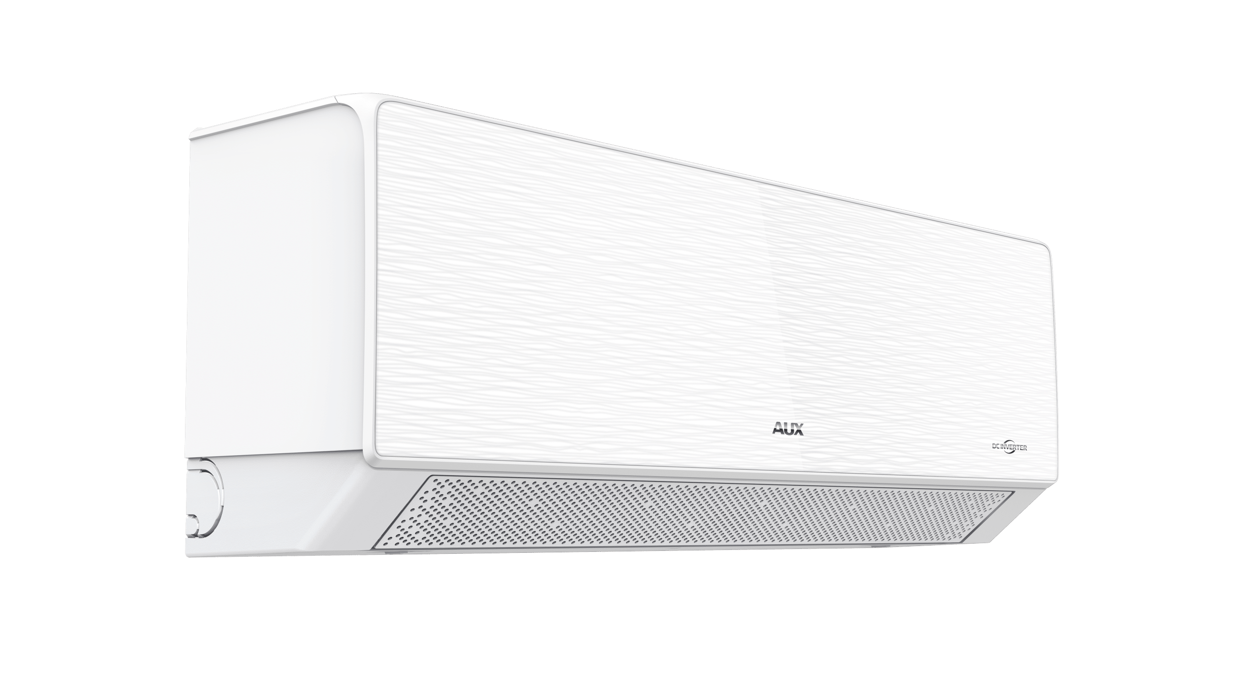 Sākums 18 5 左平侧图 CX有孔 关机 scaled