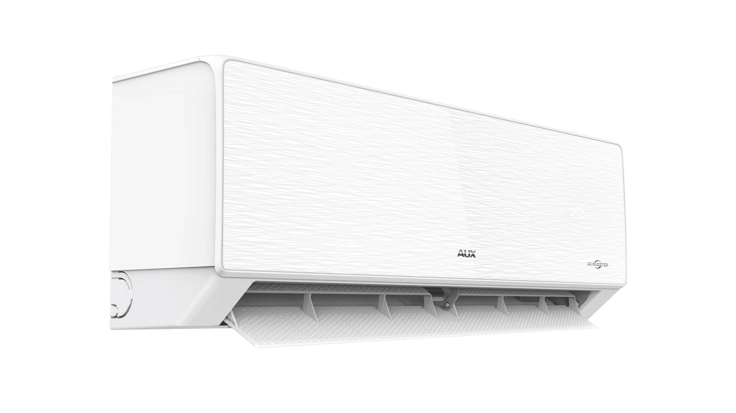 Sākums 19 6 左平侧图 CX有孔 开机 scaled