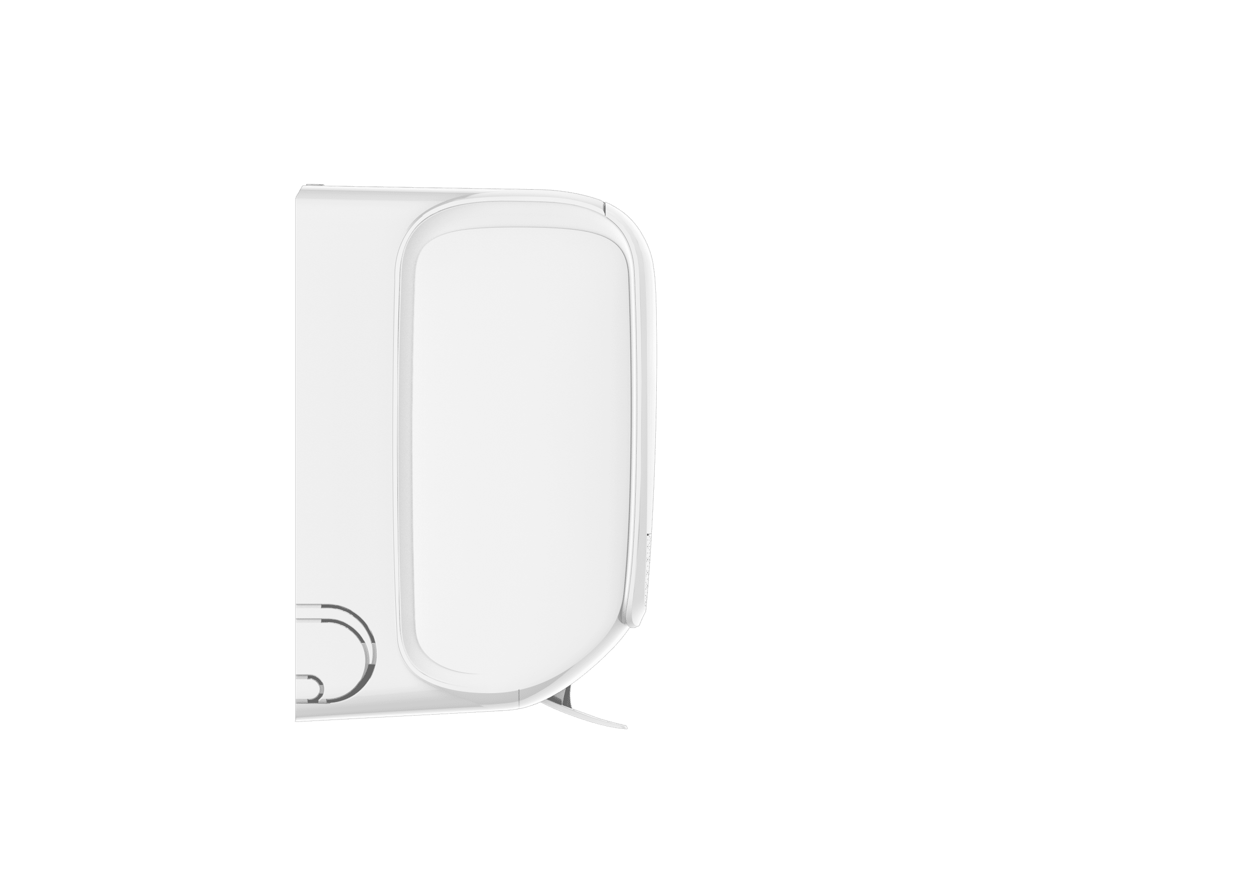 右视（开）QH scaled