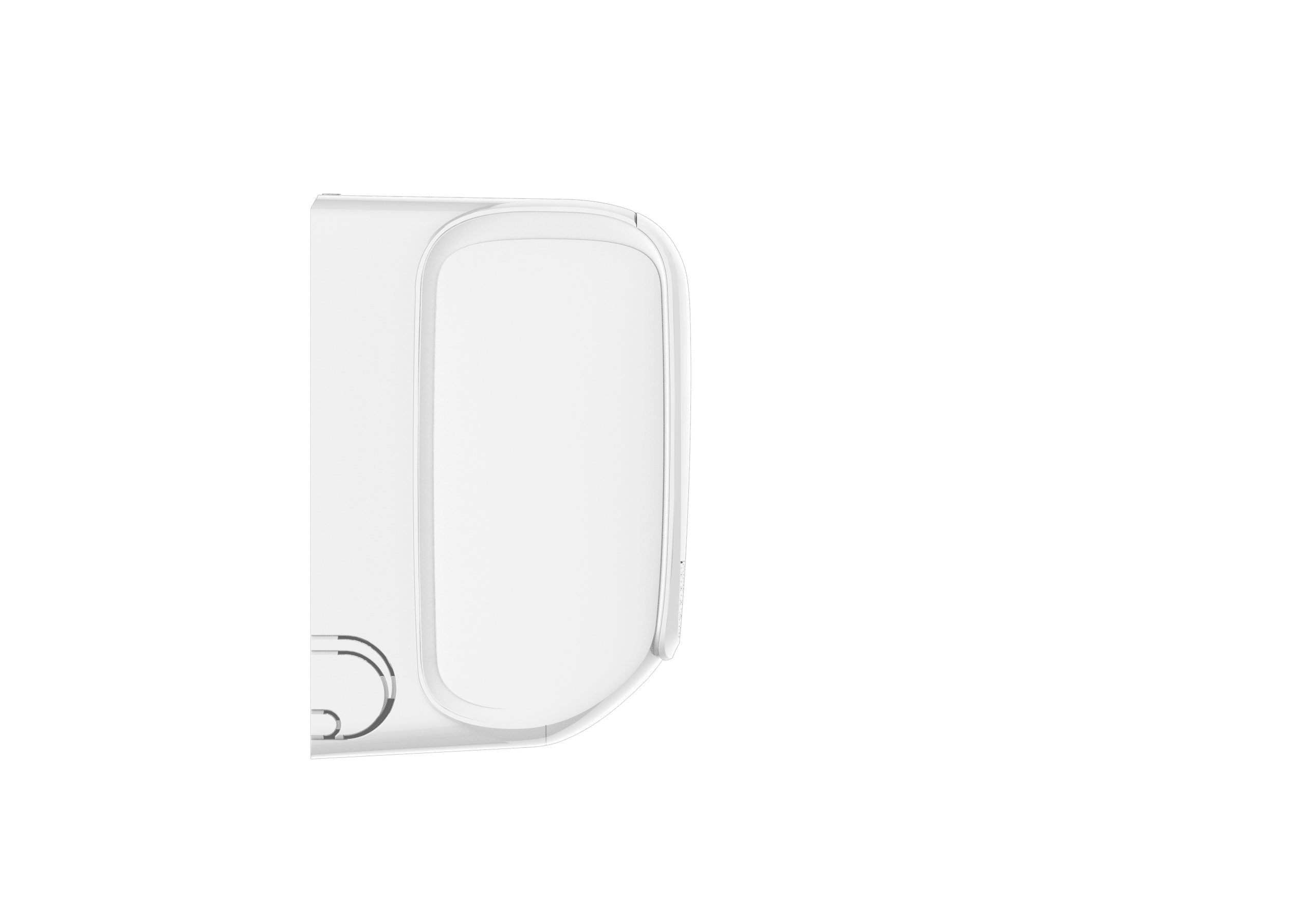 右视（闭）QH scaled