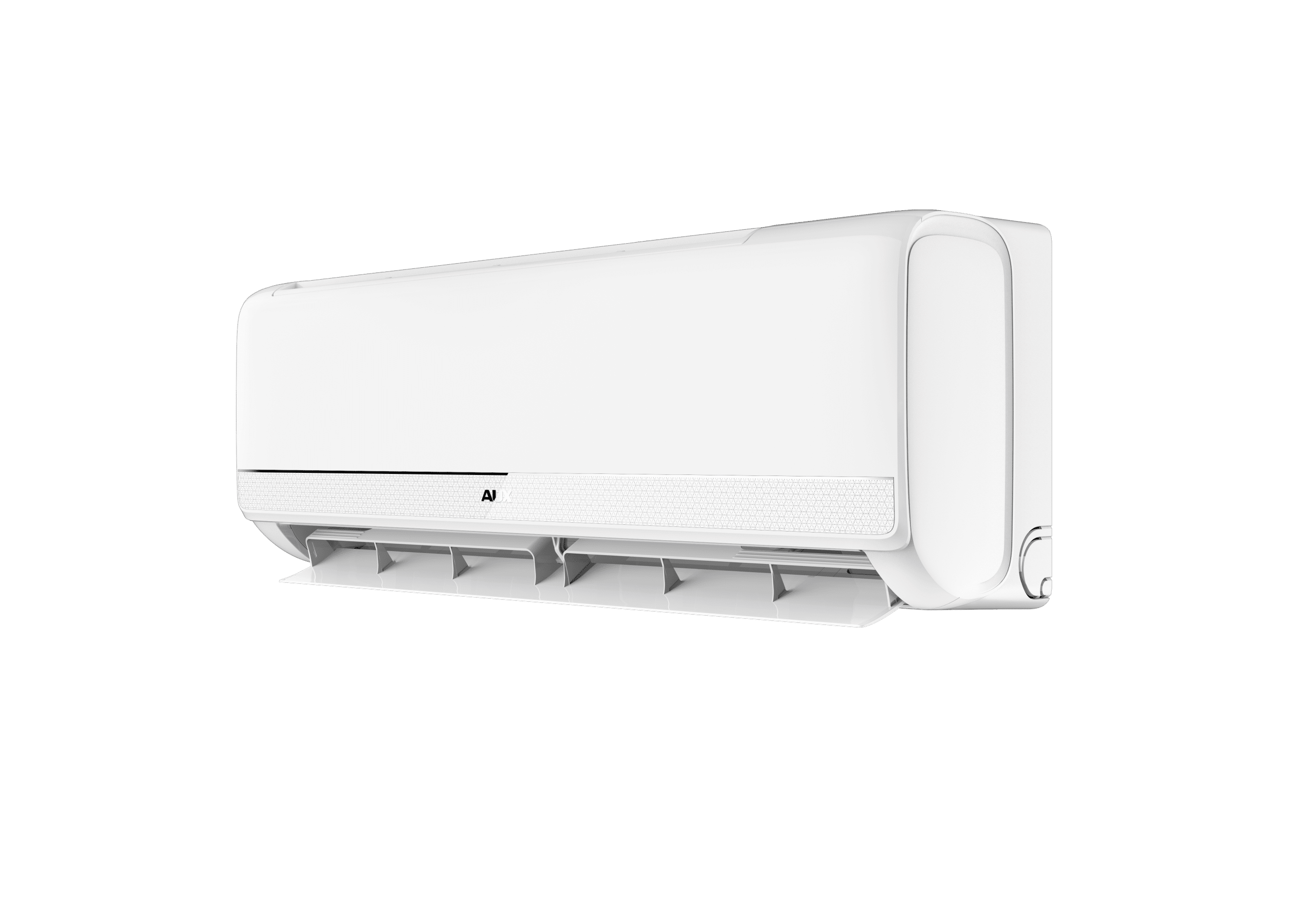 右轴视（开）QH scaled