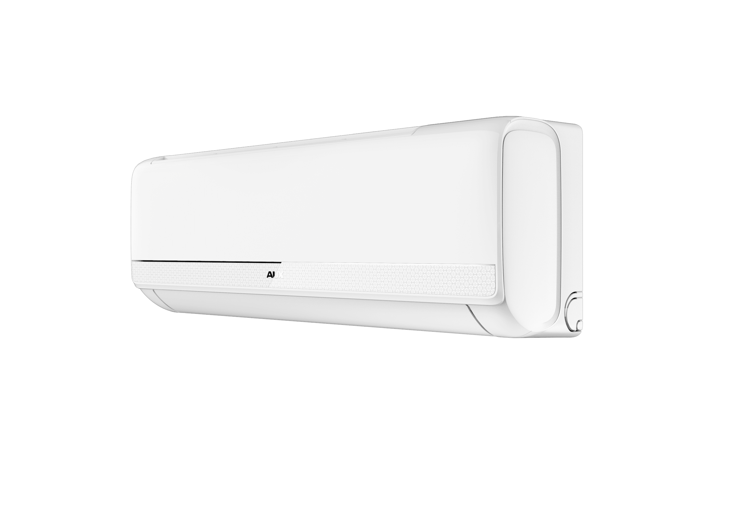 右轴视（闭）QH scaled