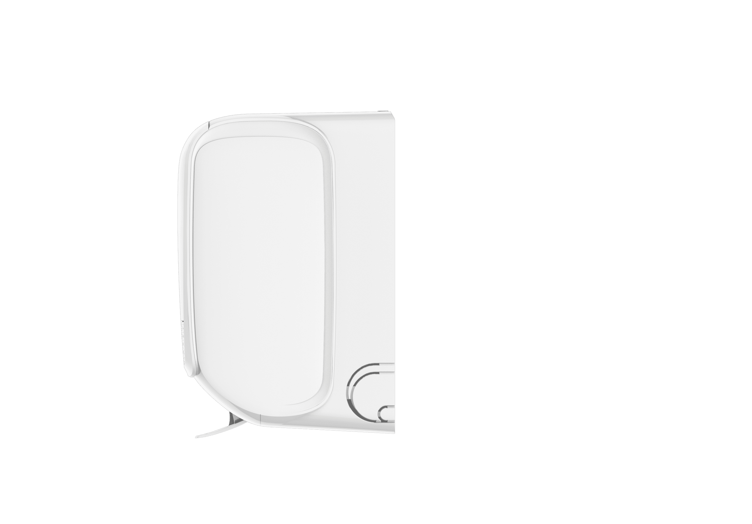 左视（开）QH scaled