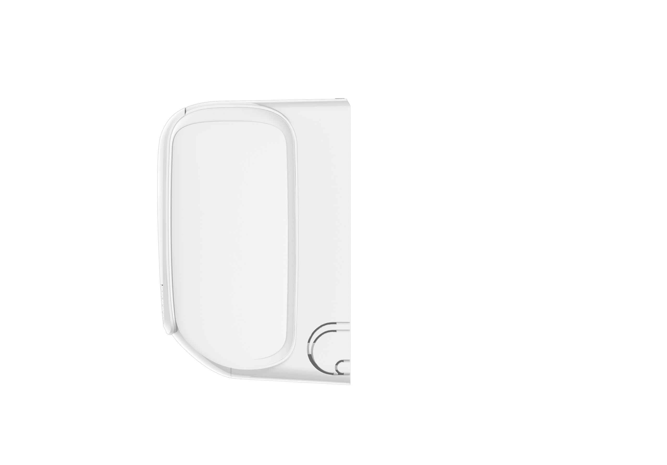 左视（闭）QH scaled