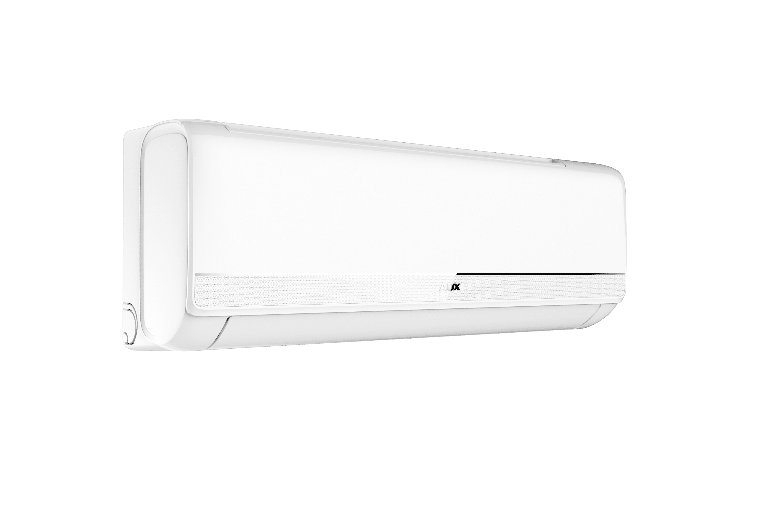 左轴视（闭）QH scaled