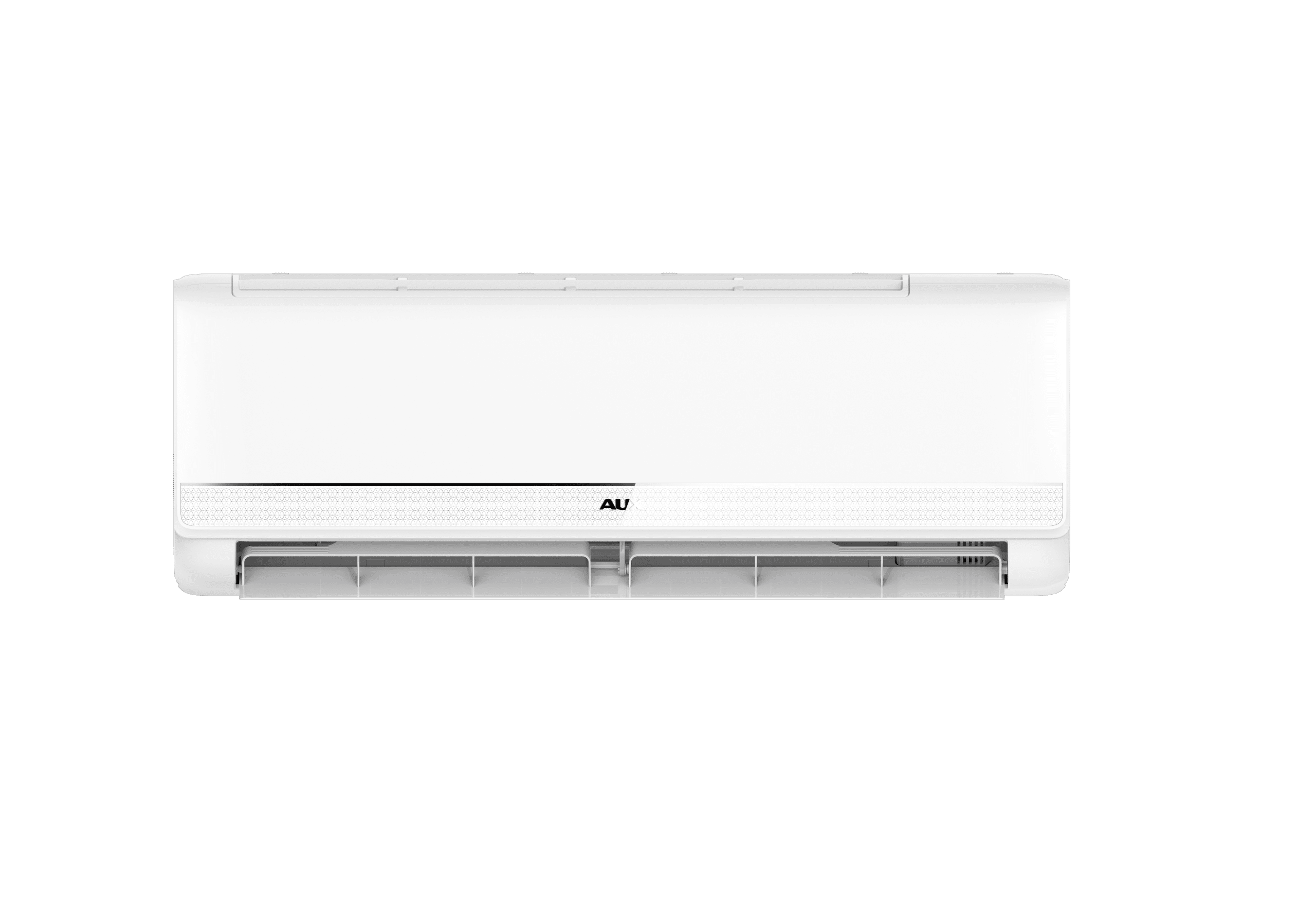 正视图（开）QH scaled