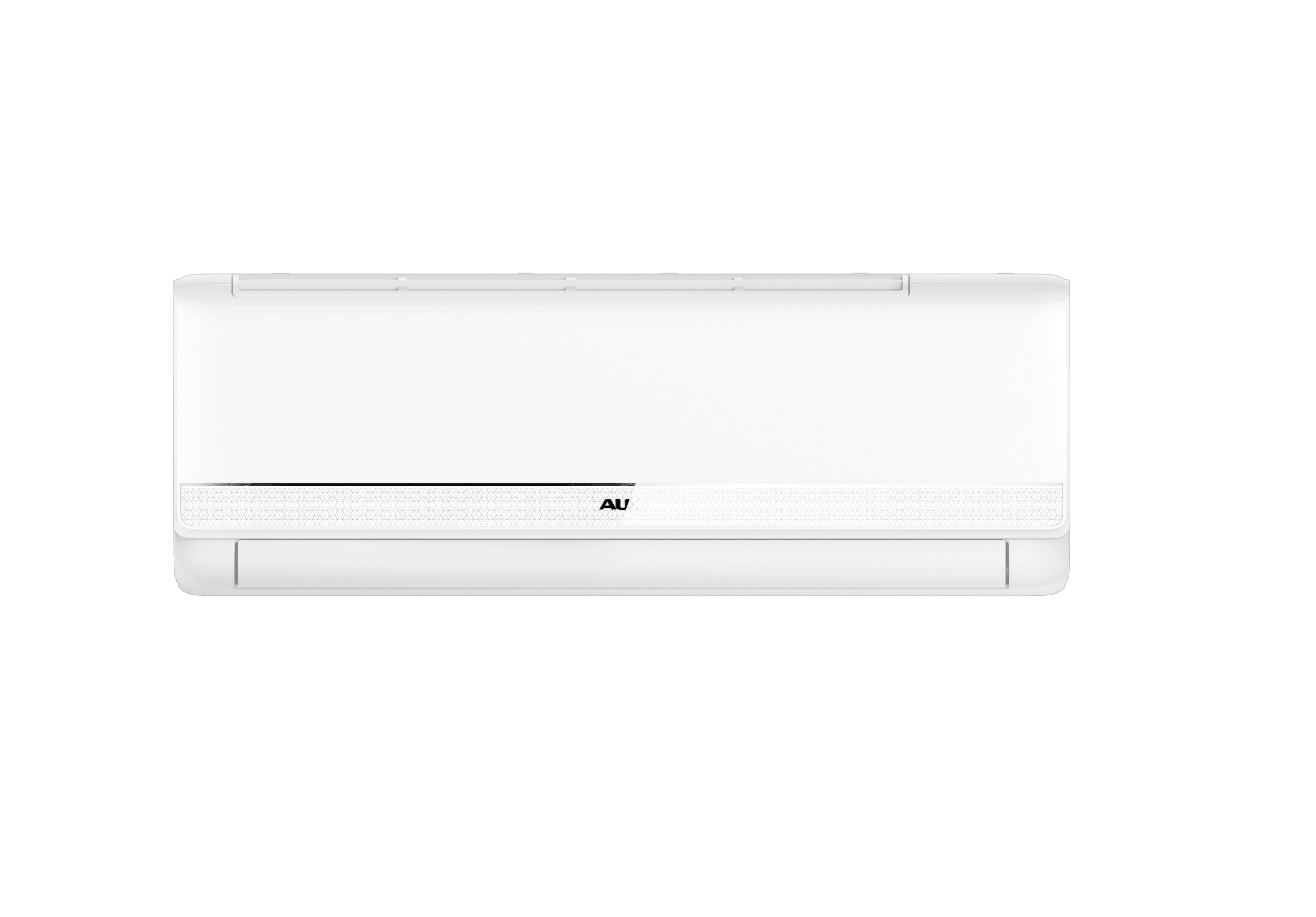 正视图（闭）QH scaled